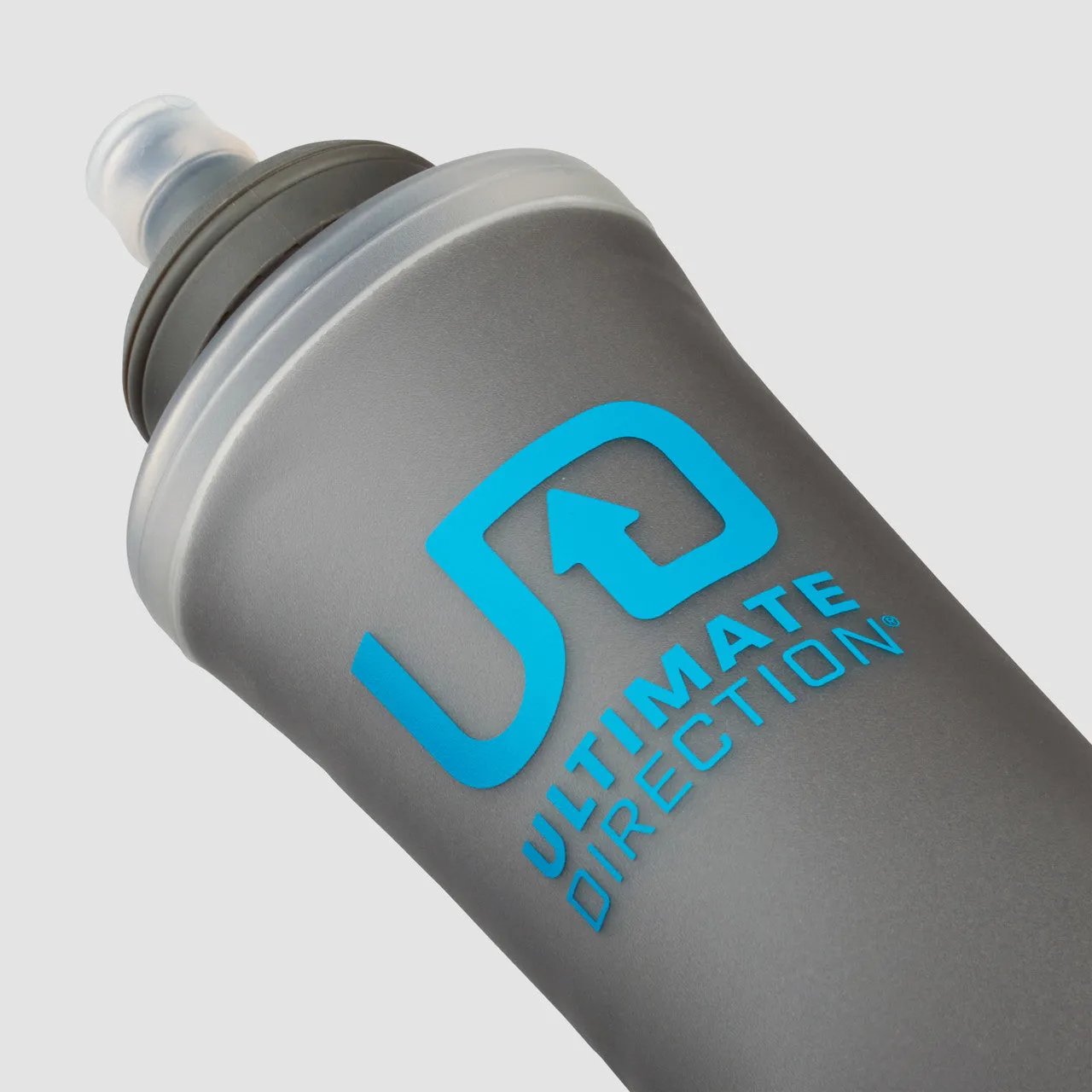 Ultimate direction Body Bottle 450 Insulated