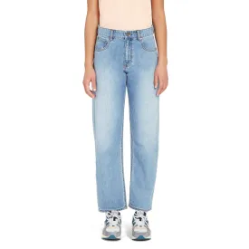W DADDIO JEAN VINTAGE BLUE